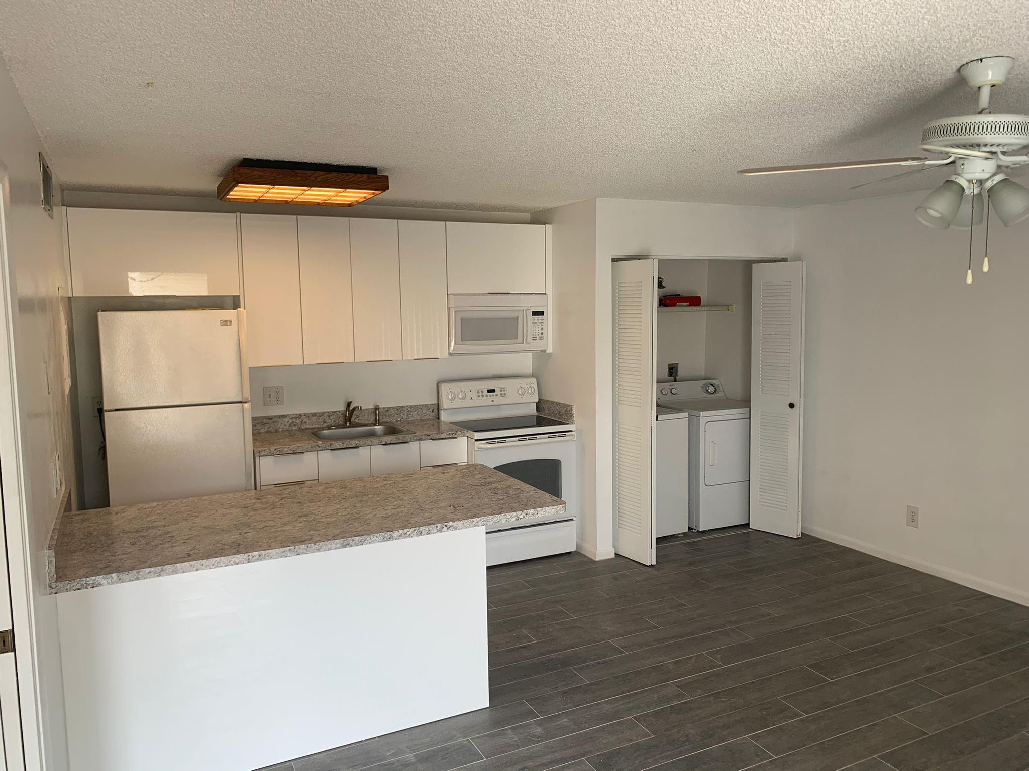 645 Executive Center Drive R202, West Palm Beach, FL 33401, West Palm Beach