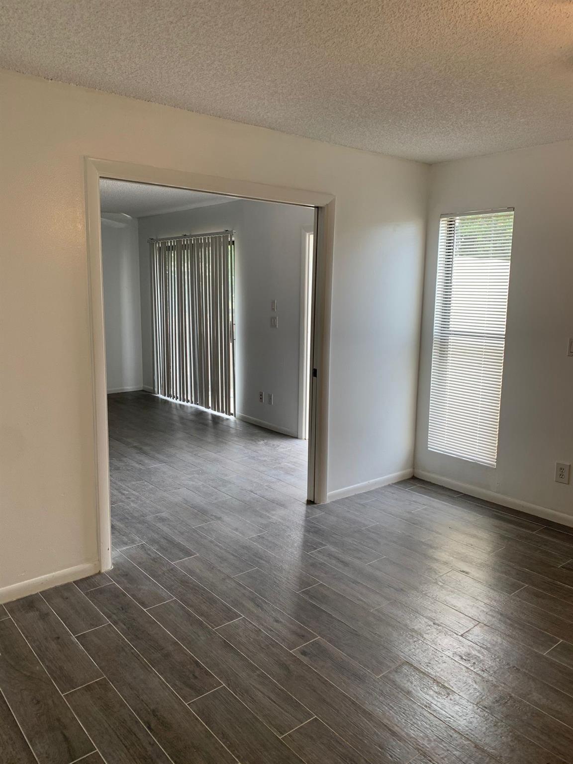 645 Executive Center Drive R202, West Palm Beach, FL 33401, West Palm Beach - Photo 4