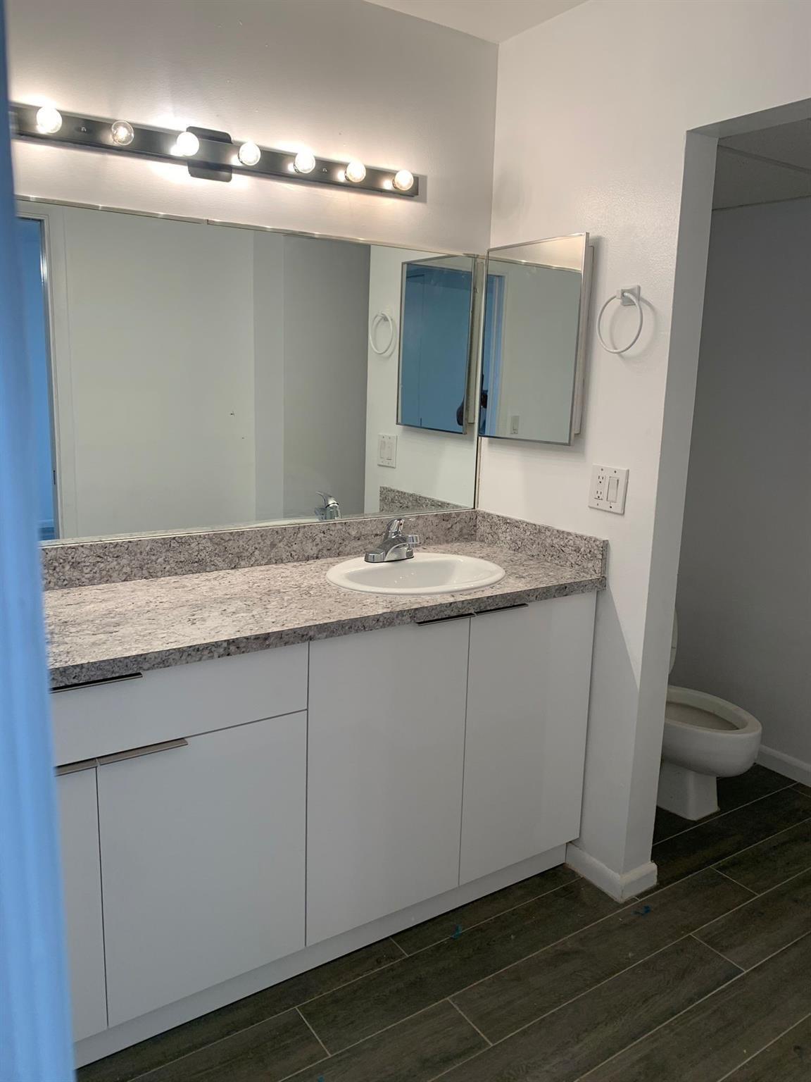 645 Executive Center Drive R202, West Palm Beach, FL 33401, West Palm Beach - Photo 5