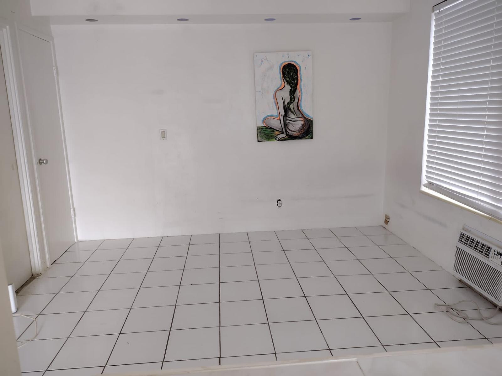 1707 Thomas Street 4, Hollywood, FL 33020, Hollywood - Photo 2