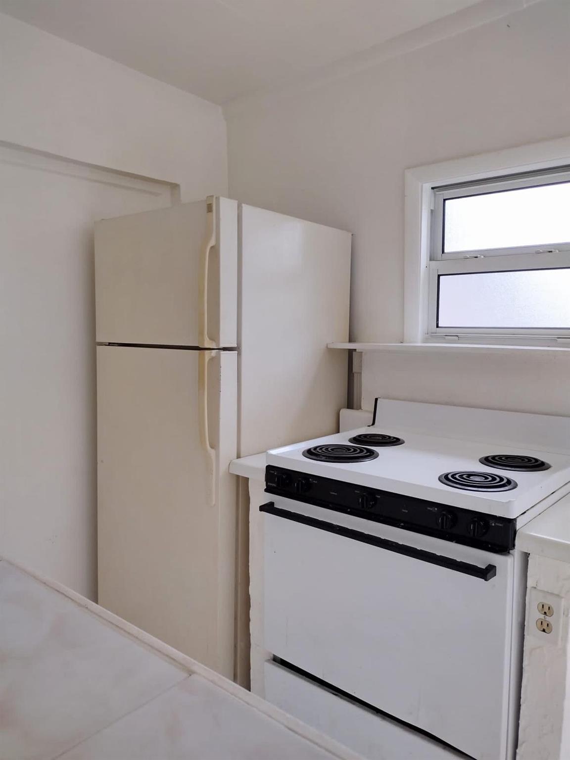 1707 Thomas Street 4, Hollywood, FL 33020, Hollywood - Photo 3