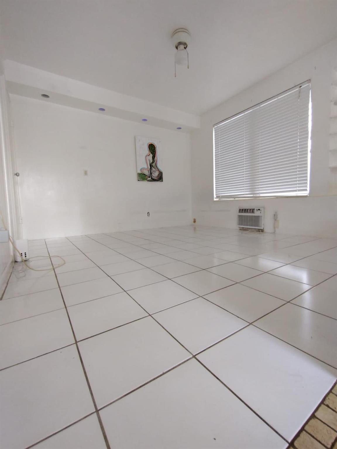1707 Thomas Street 4, Hollywood, FL 33020, Hollywood - Photo 5