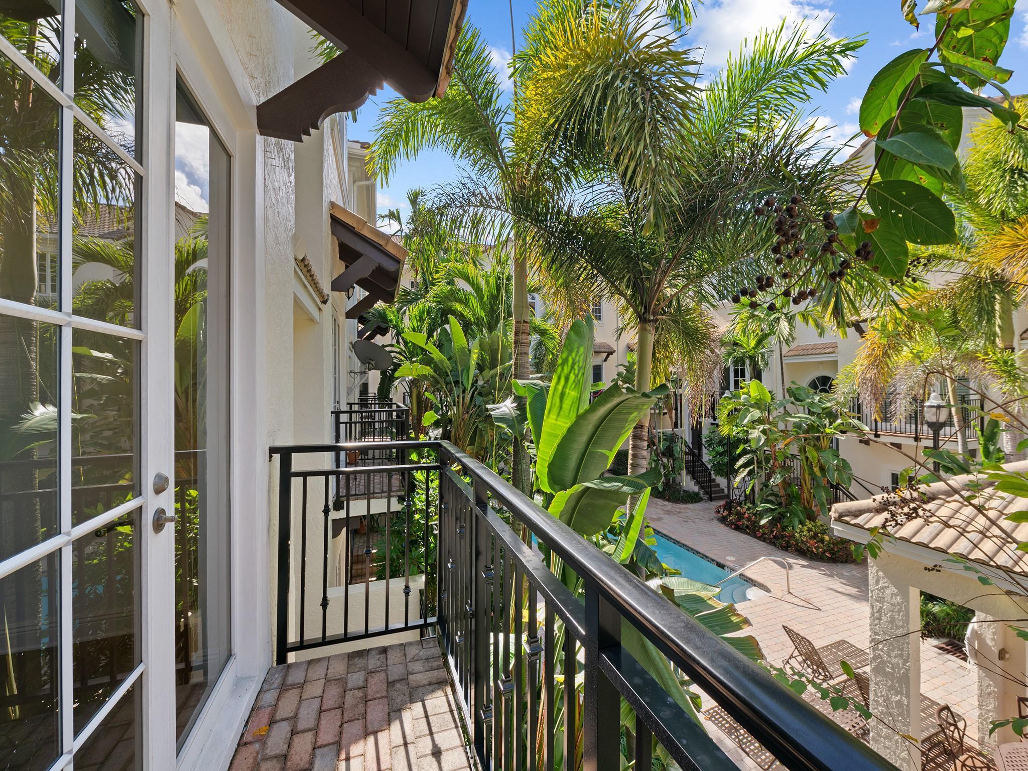 510 SE 7th Street 401, Fort Lauderdale, FL 33301, Fort Lauderdale