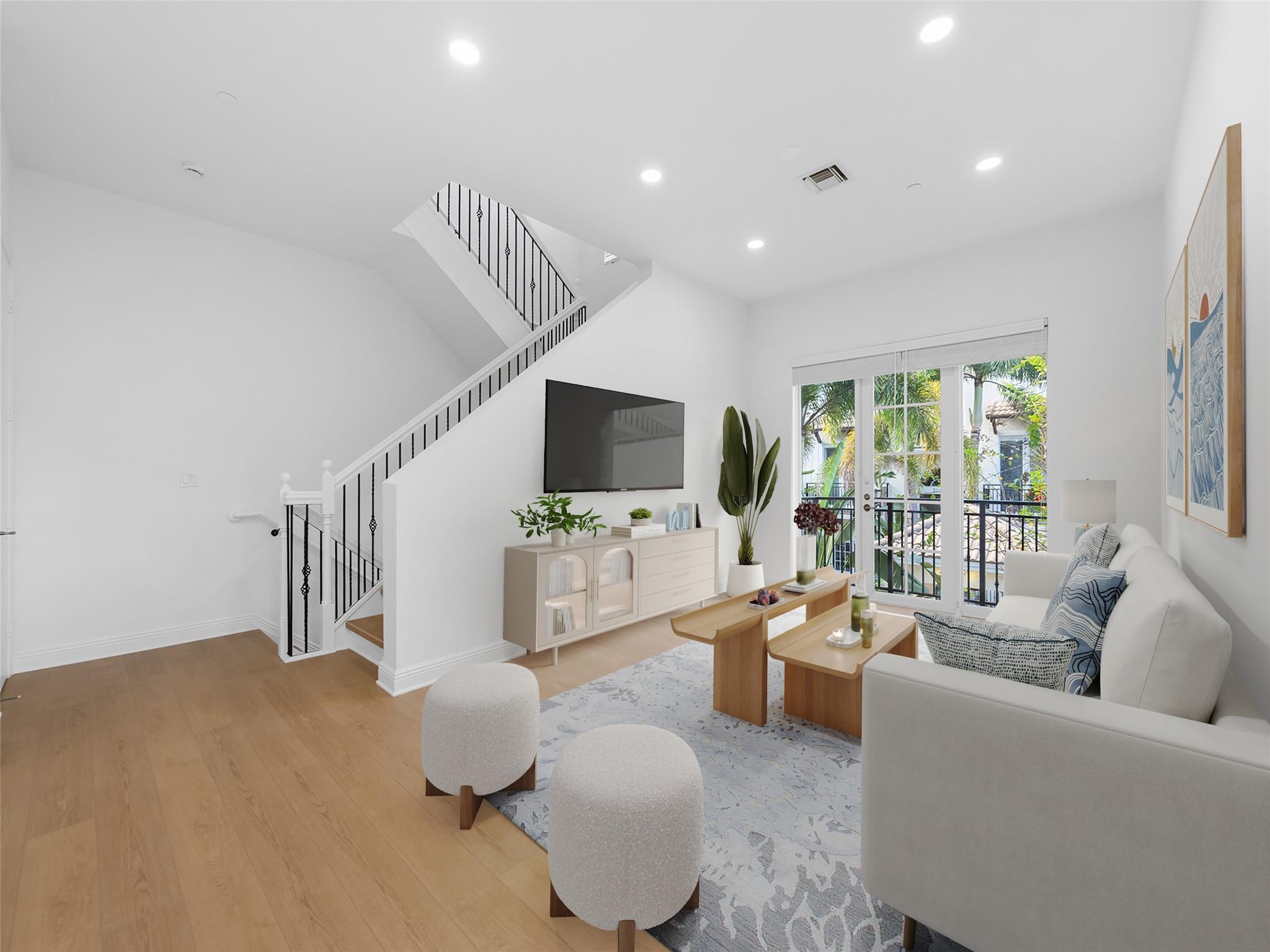 510 SE 7th Street 401, Fort Lauderdale, FL 33301, Fort Lauderdale - Photo 3