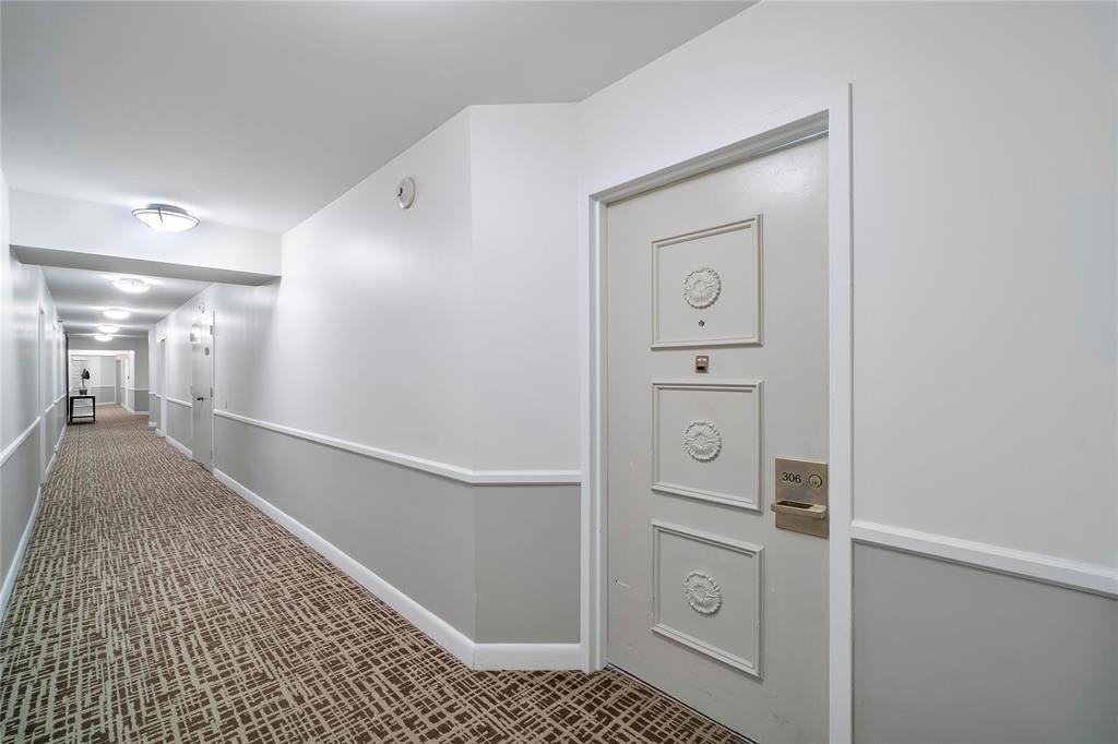 300 Three Islands Boulevard 306, Hallandale Beach, FL 33009, Hallandale Beach - Photo 2