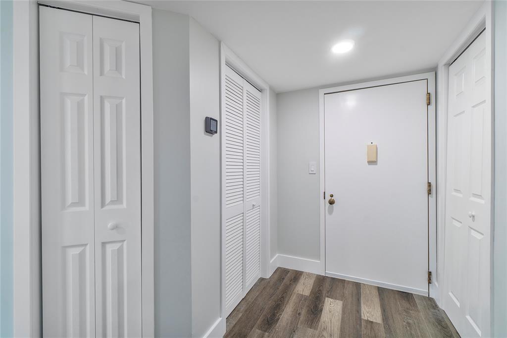 300 Three Islands Boulevard 306, Hallandale Beach, FL 33009, Hallandale Beach - Photo 4