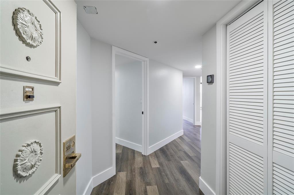 300 Three Islands Boulevard 306, Hallandale Beach, FL 33009, Hallandale Beach - Photo 3