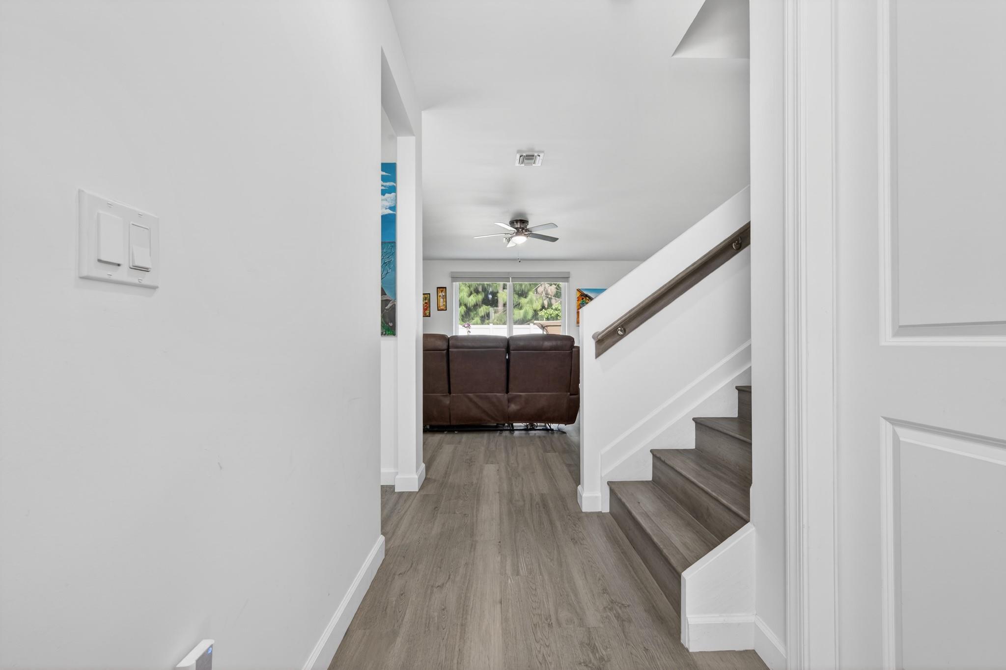 6317 Tenor Drive, West Palm Beach, FL 33413, West Palm Beach - Photo 4