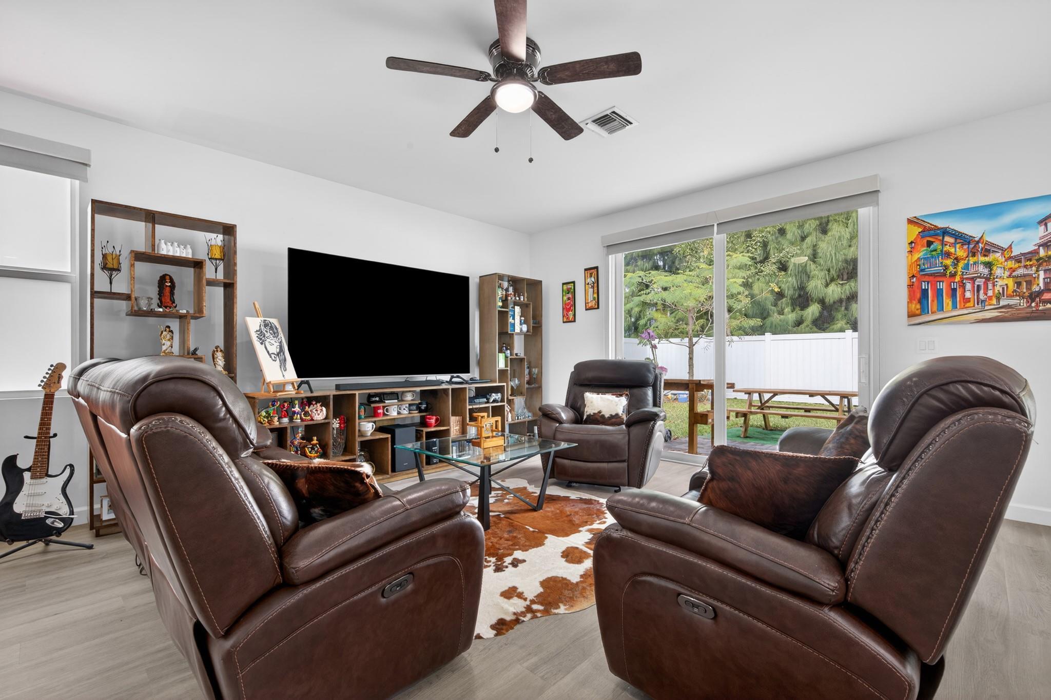 6317 Tenor Drive, West Palm Beach, FL 33413, West Palm Beach - Photo 5