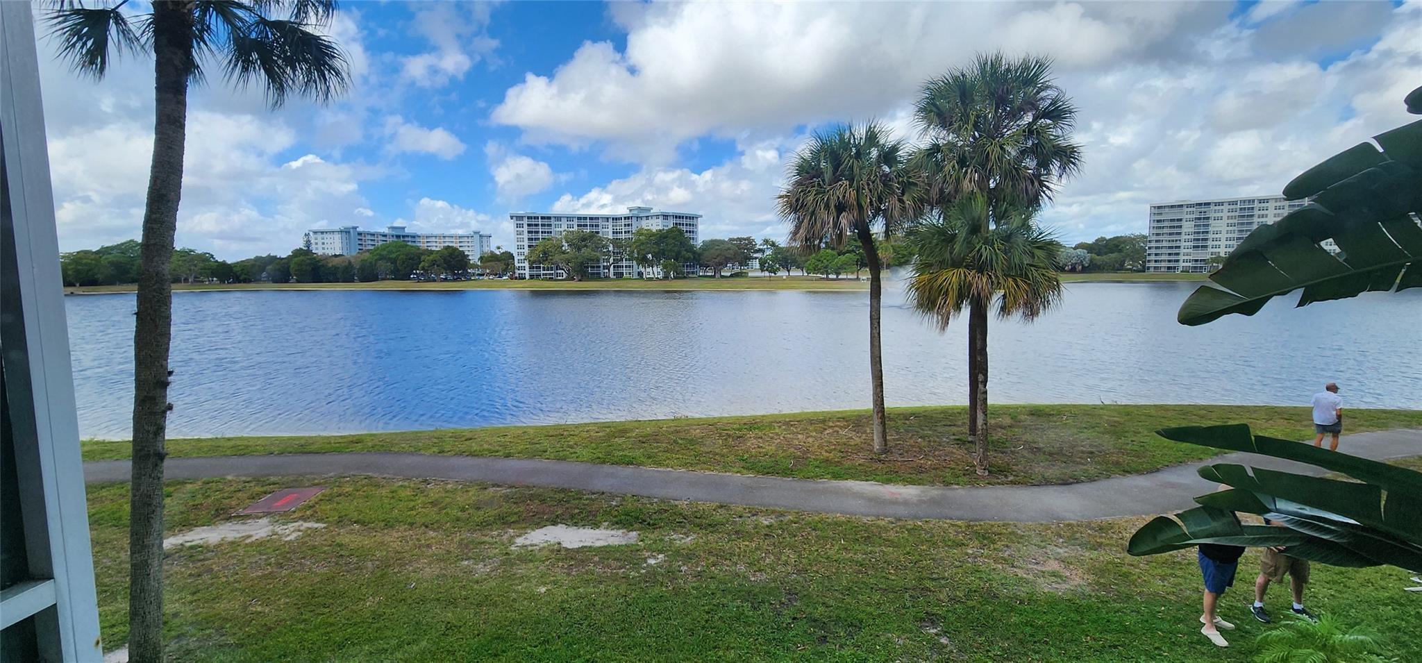 2801 N Palm Aire Drive 205, Pompano Beach, FL 33069, Pompano Beach