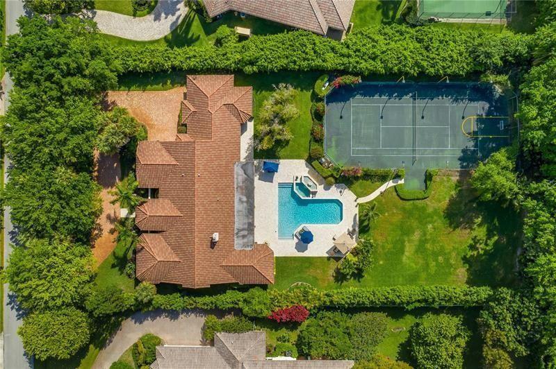8208 Twin Lake Drive, Boca Raton, FL 33496, Boca Raton