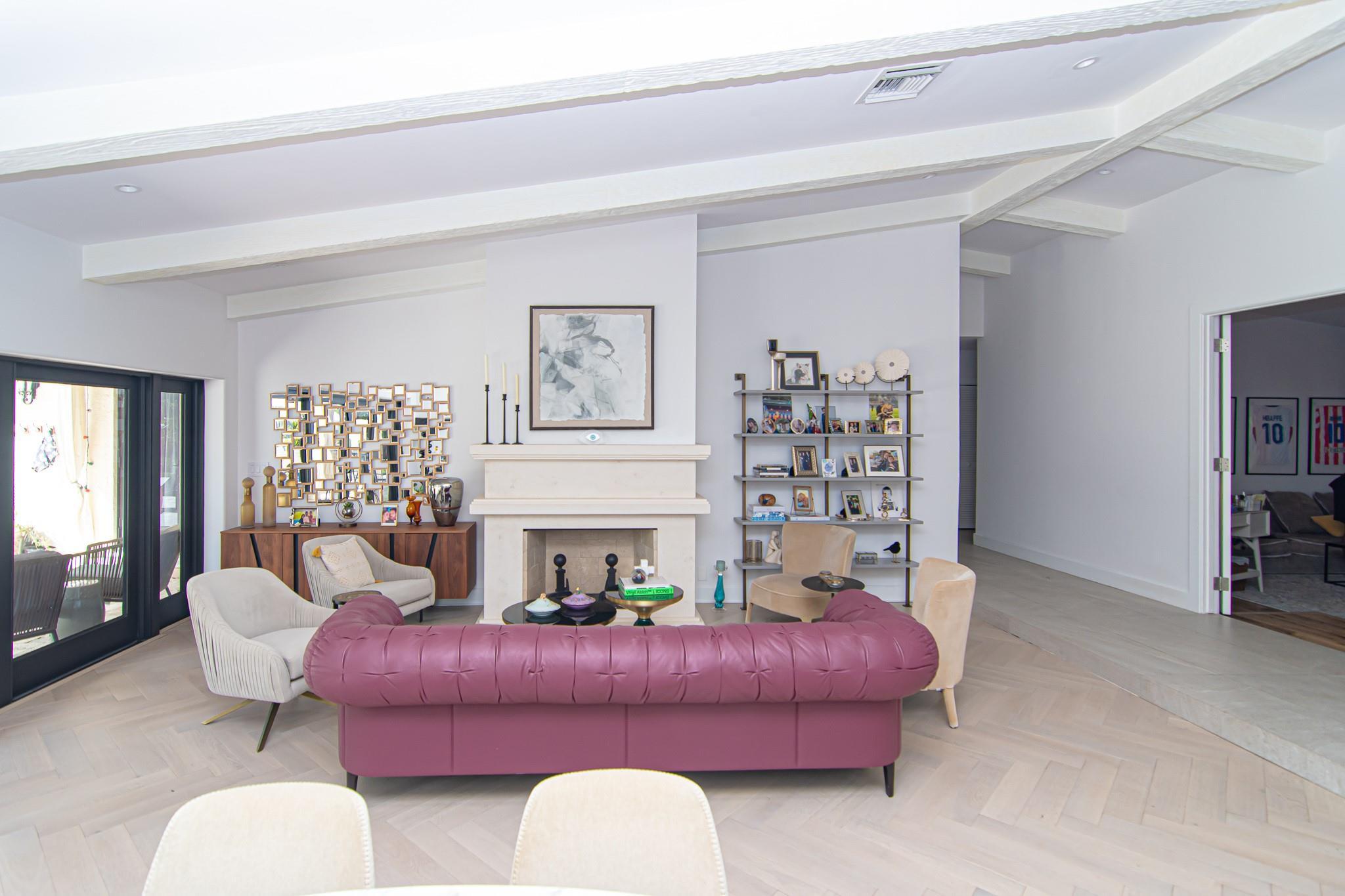 8208 Twin Lake Drive, Boca Raton, FL 33496, Boca Raton - Photo 5