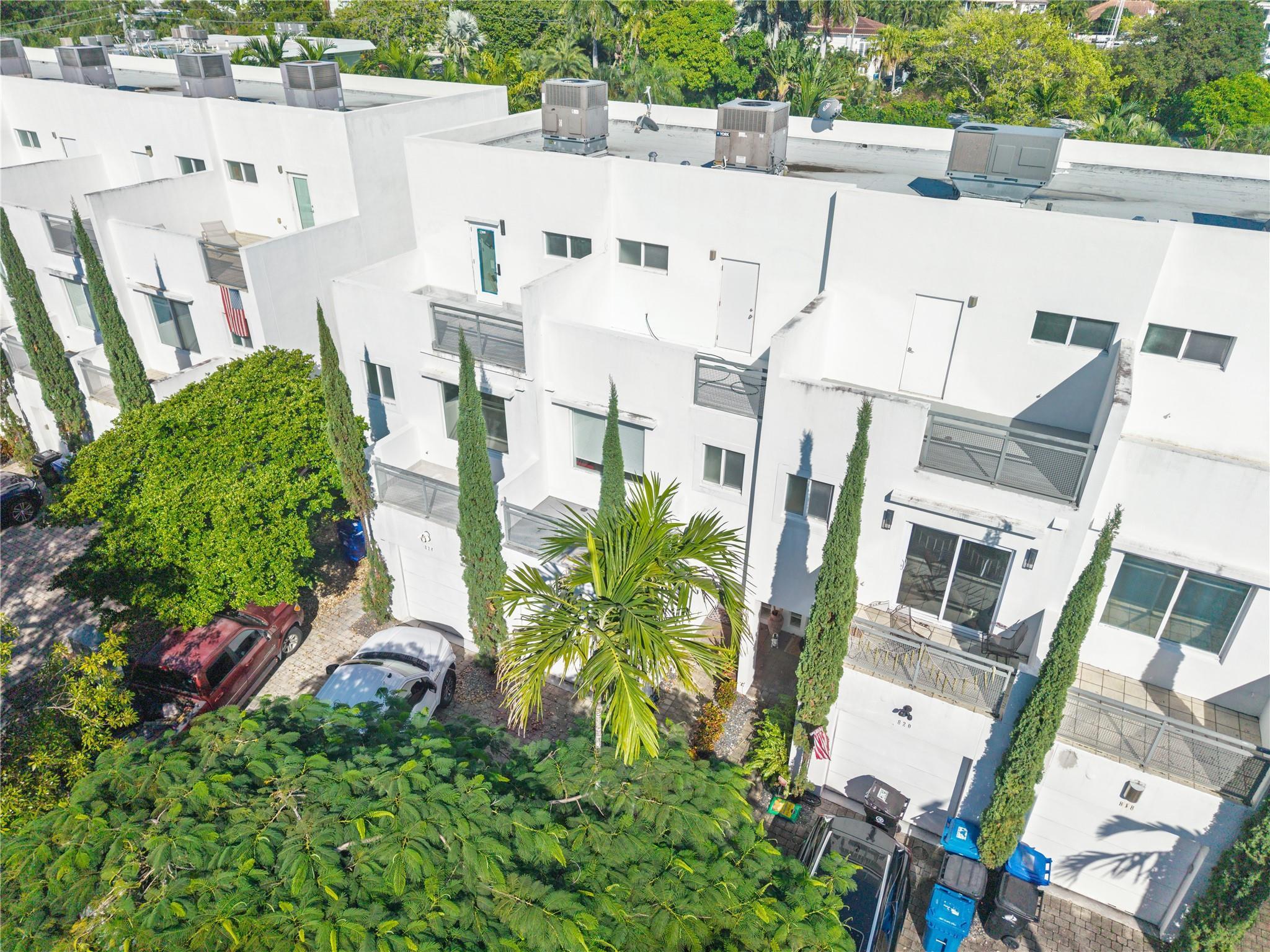 822 NE 19th Avenue 822, Fort Lauderdale, FL 33304, Fort Lauderdale