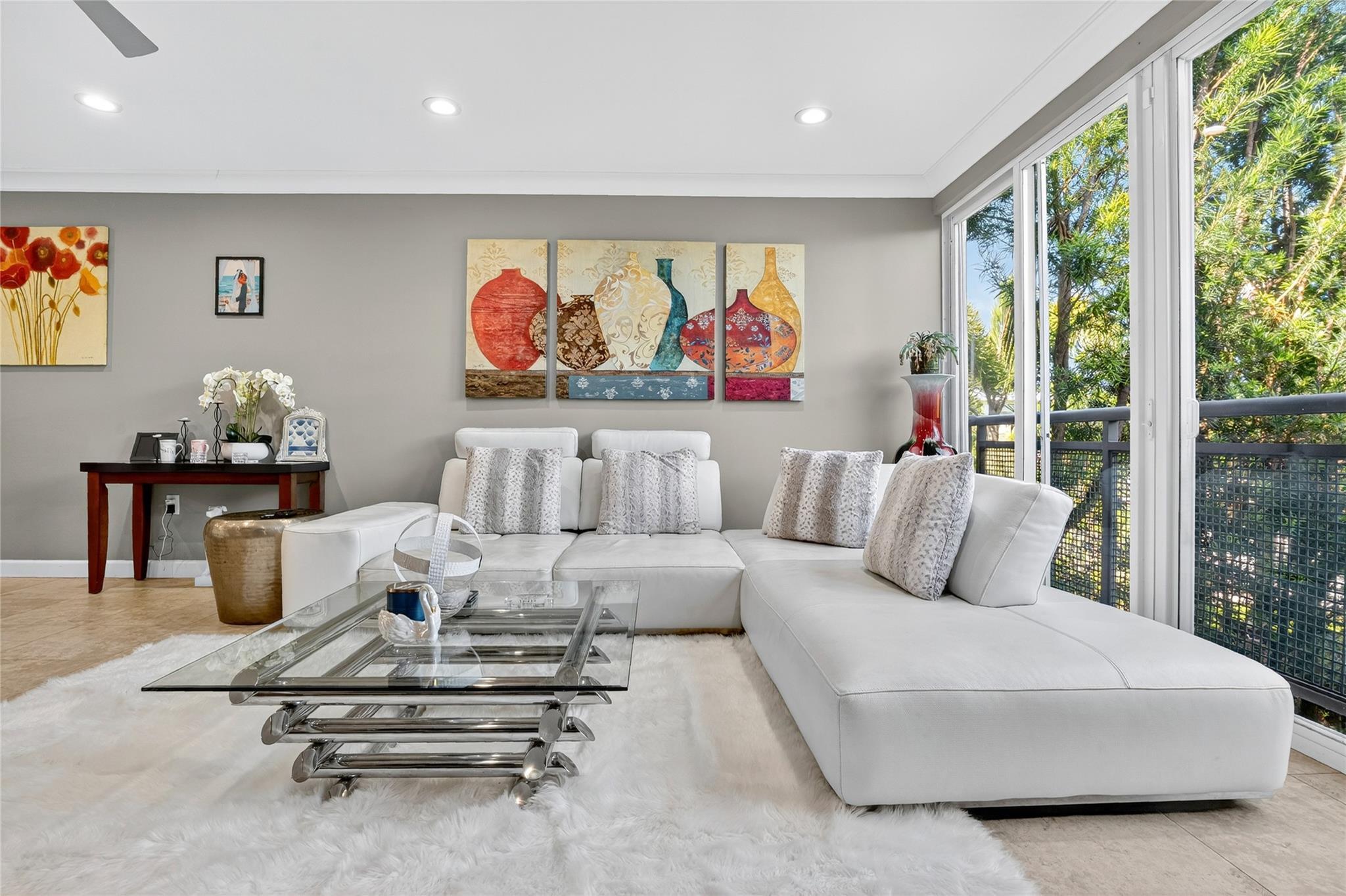 822 NE 19th Avenue 822, Fort Lauderdale, FL 33304, Fort Lauderdale - Photo 4