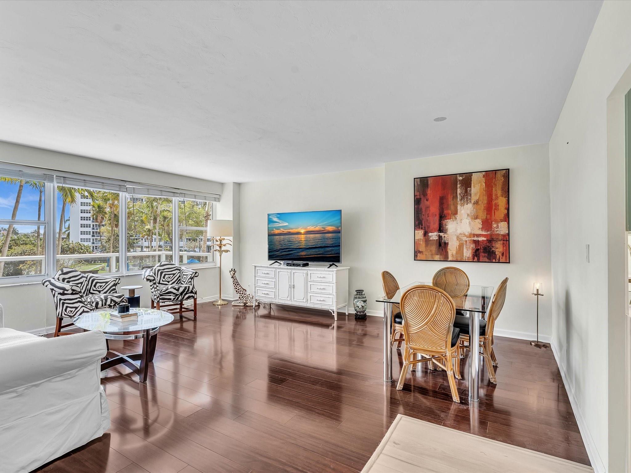 3300 NE 36th Street 220, Fort Lauderdale, FL 33308, Fort Lauderdale