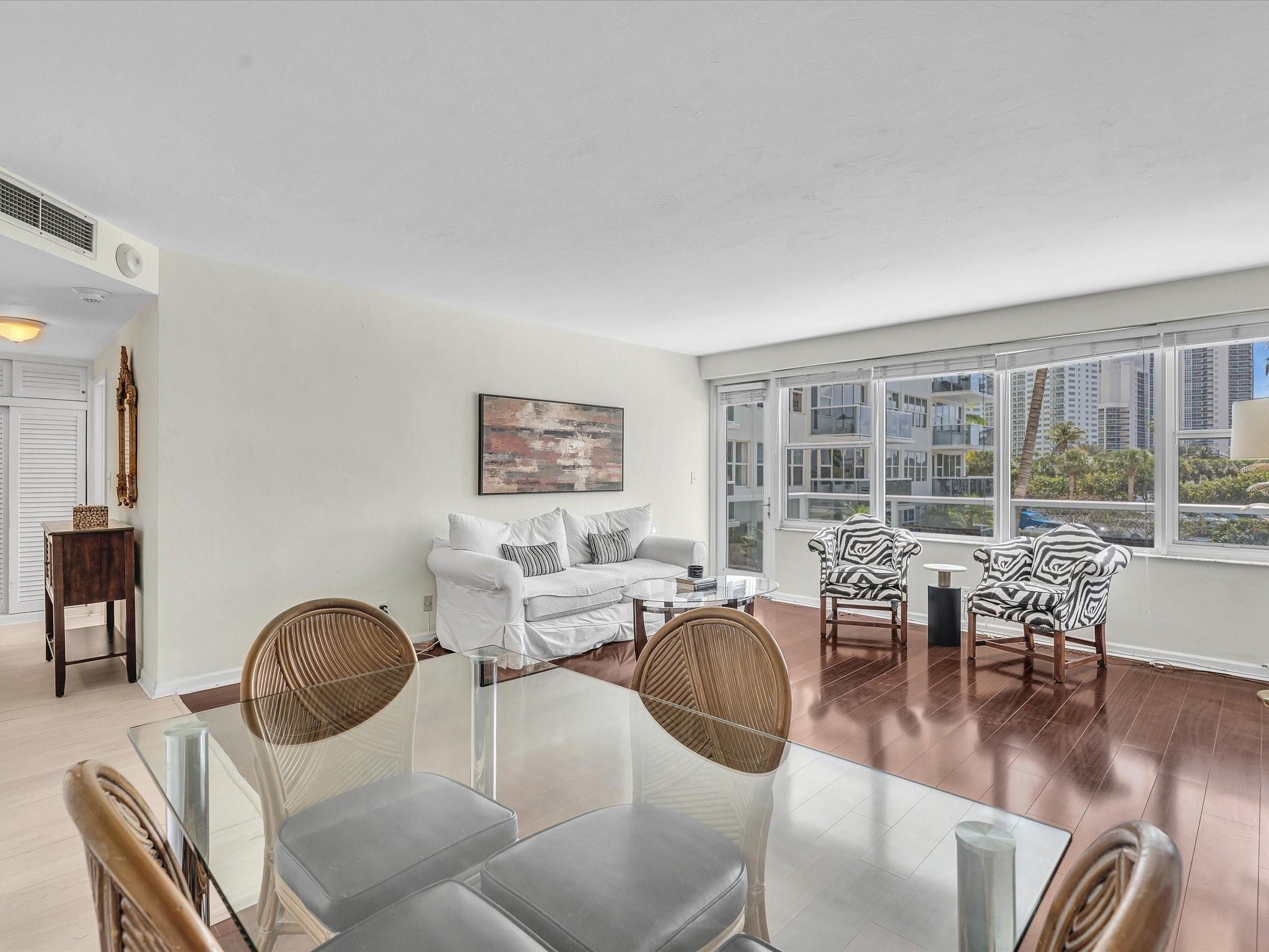 3300 NE 36th Street 220, Fort Lauderdale, FL 33308, Fort Lauderdale - Photo 3