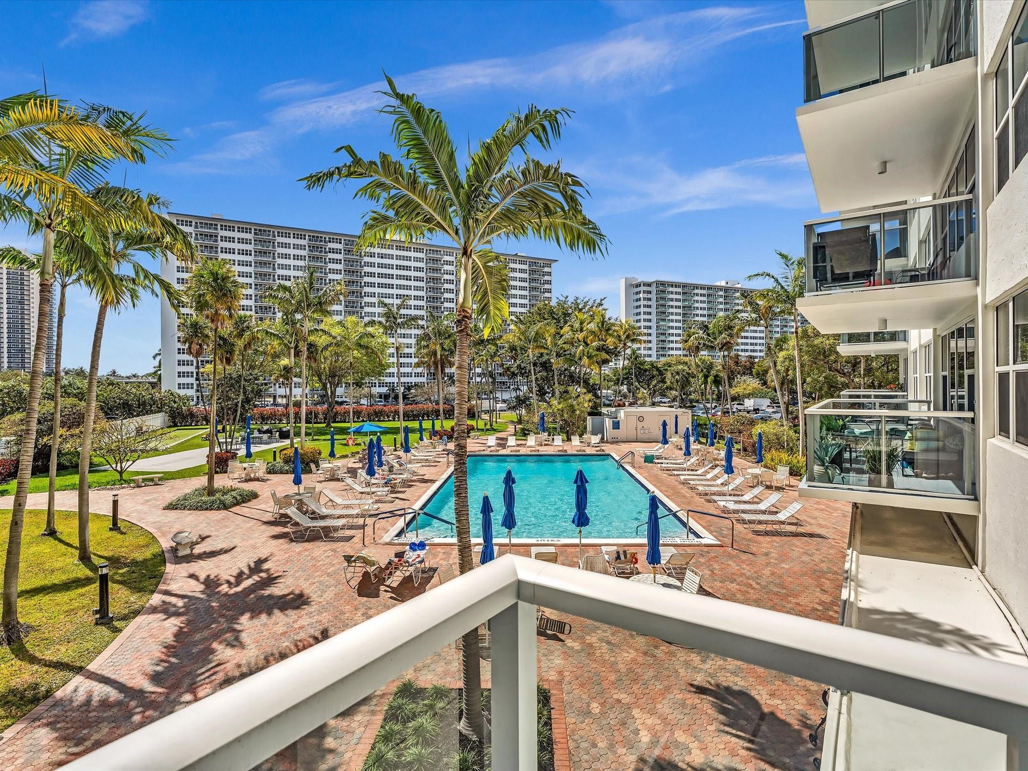 3300 NE 36th Street 220, Fort Lauderdale, FL 33308, Fort Lauderdale - Photo 4