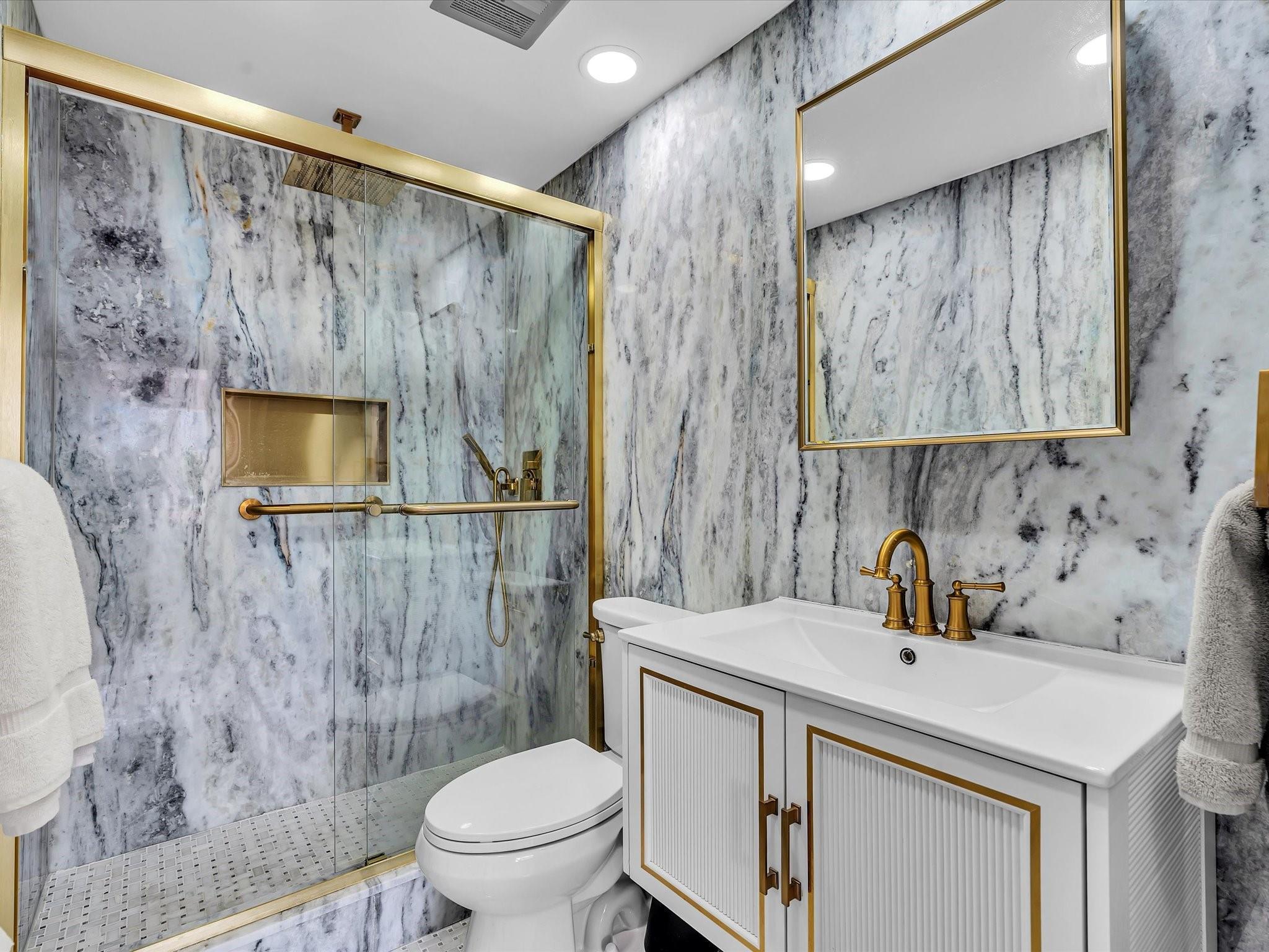 3300 NE 36th Street 220, Fort Lauderdale, FL 33308, Fort Lauderdale - Photo 5