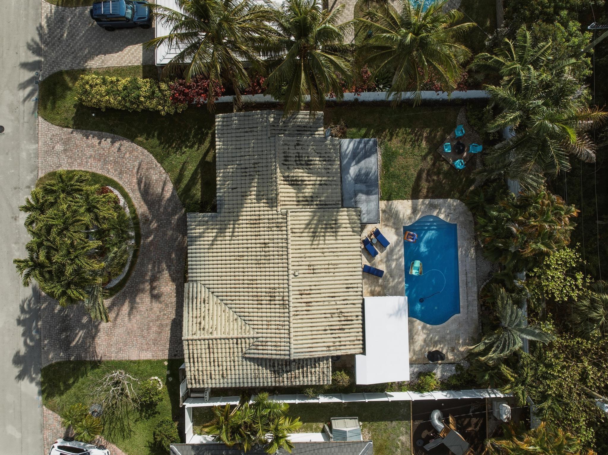 3036 NE 19 Street, Fort Lauderdale, FL 33305, Fort Lauderdale - Photo 2