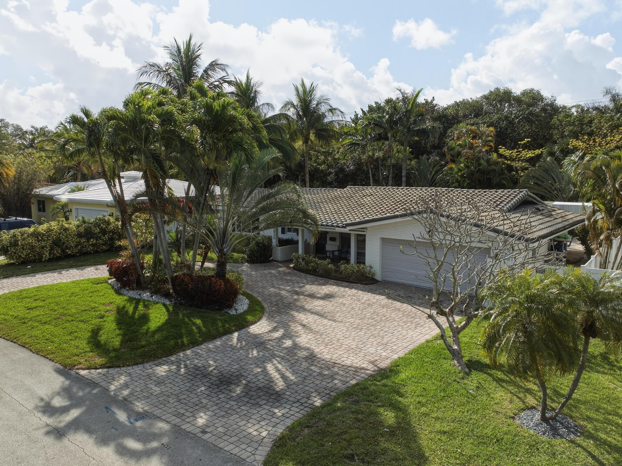 3036 NE 19 Street, Fort Lauderdale, FL 33305, Fort Lauderdale - Photo 4