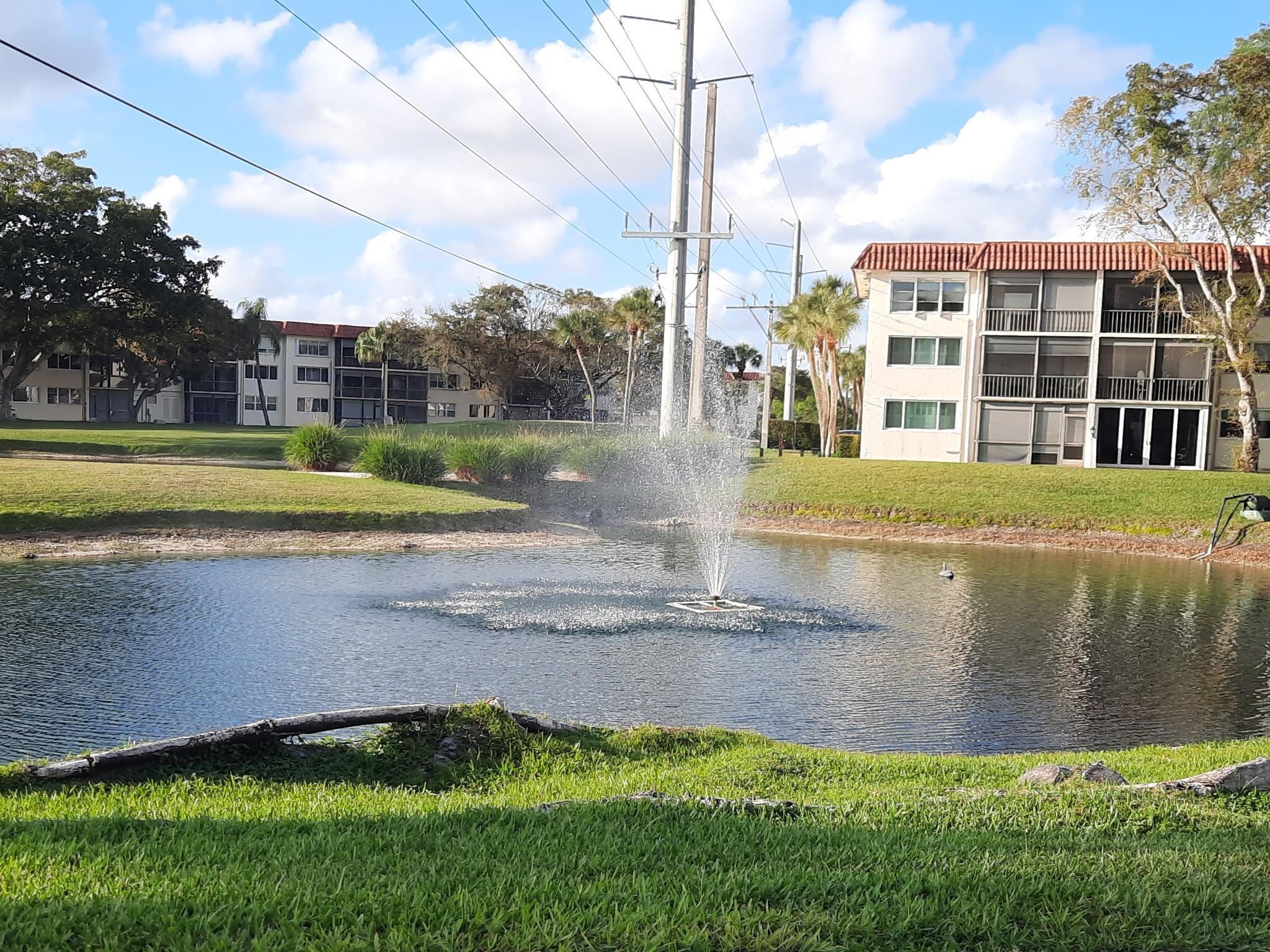 , Pembroke Pines