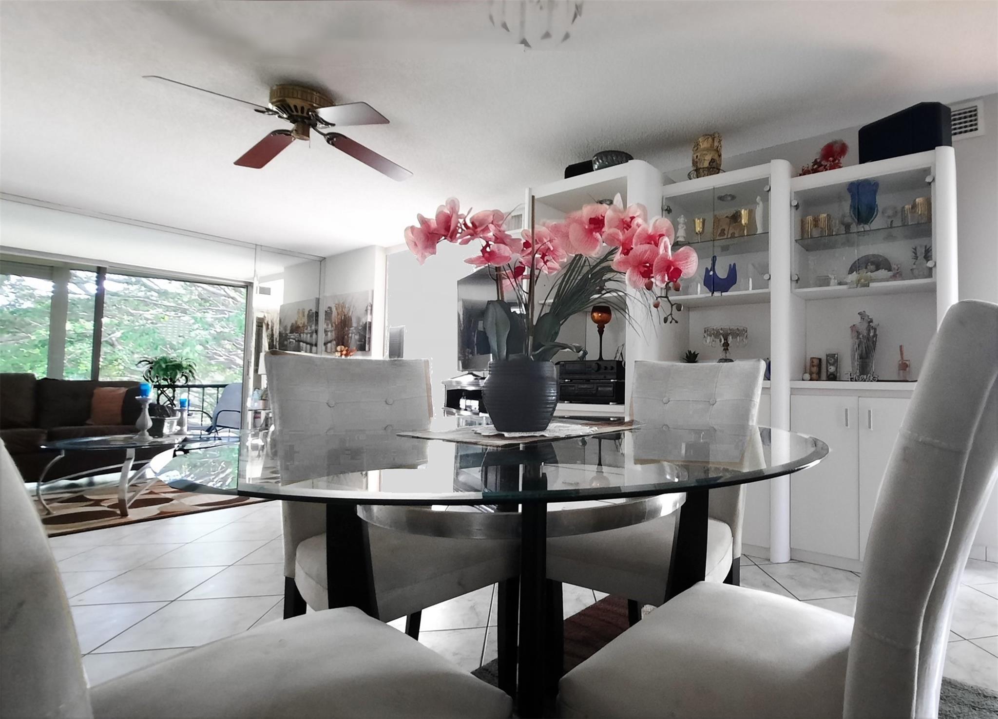 , Pembroke Pines - Photo 4