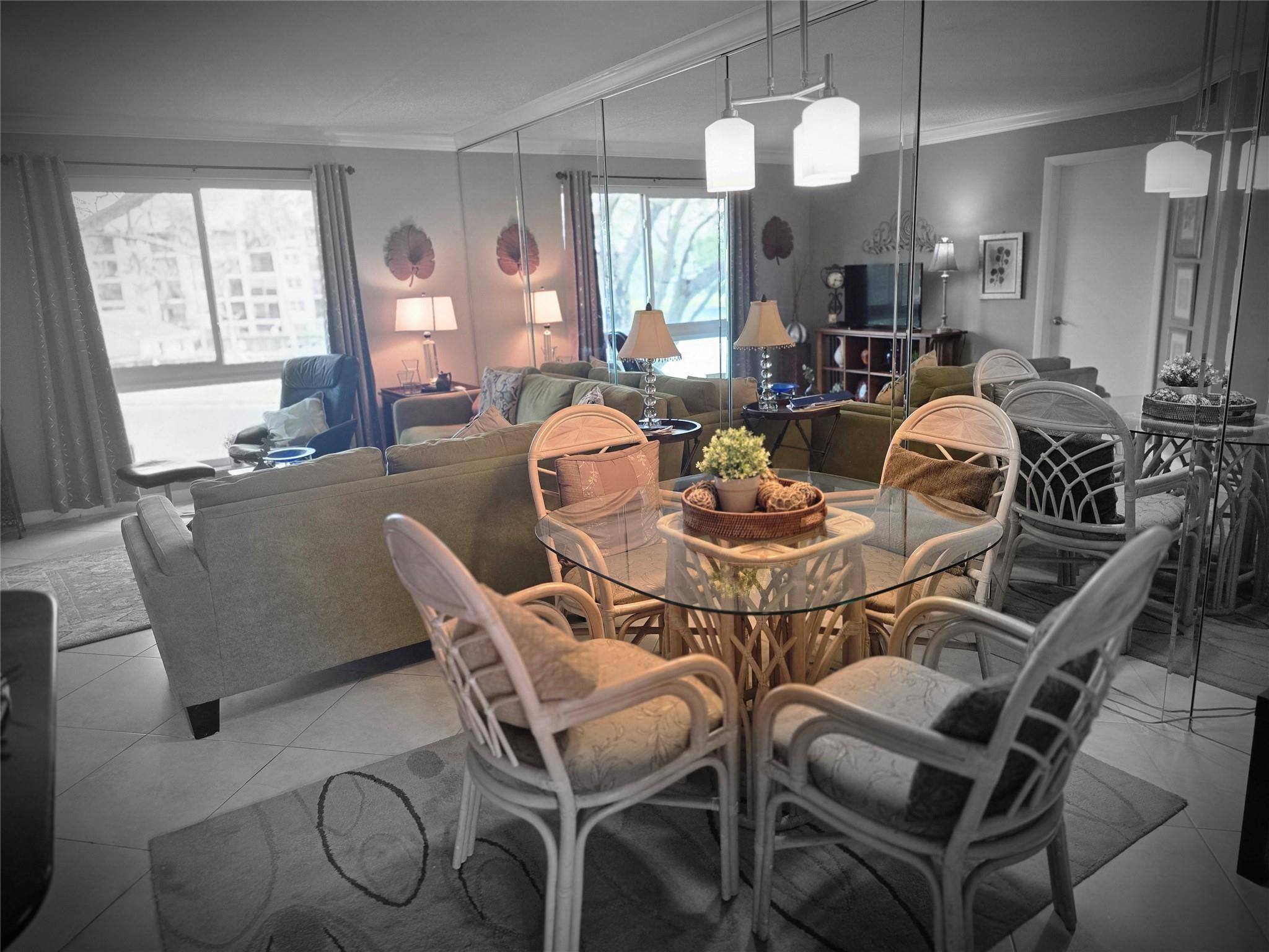 2104 S Cypress Bend Drive 301, Pompano Beach, FL 33069, Pompano Beach - Photo 3