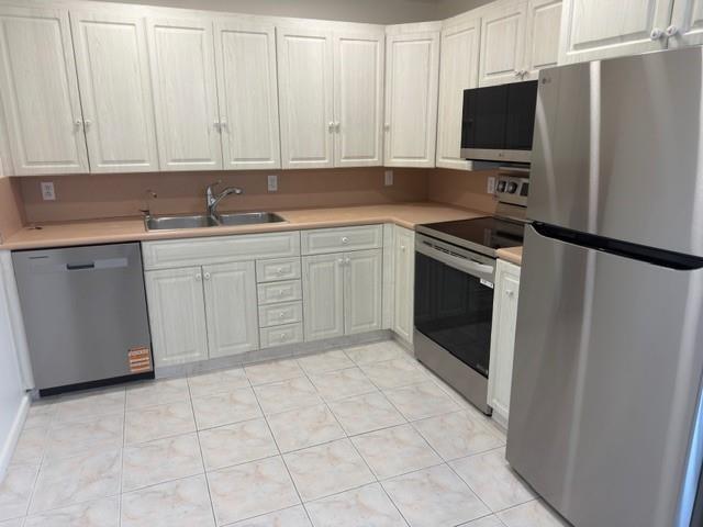 2053 Rexford C 2053, Boca Raton, FL 33434, Boca Raton