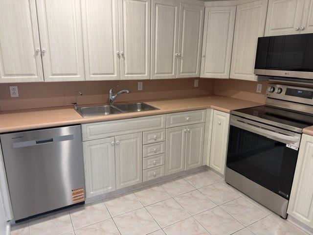 2053 Rexford C 2053, Boca Raton, FL 33434, Boca Raton - Photo 3