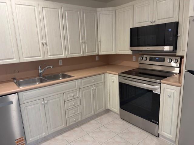 2053 Rexford C 2053, Boca Raton, FL 33434, Boca Raton - Photo 5