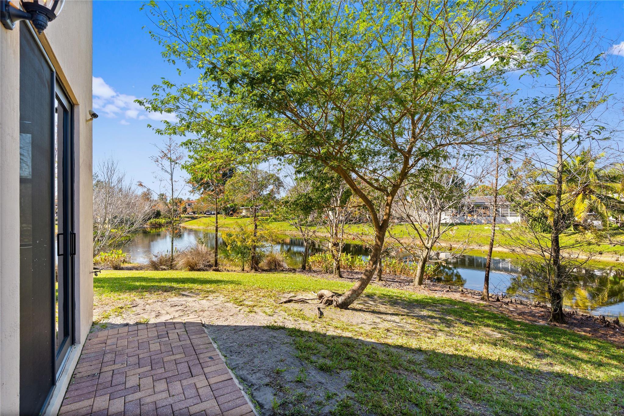 5701 NW 47th Avenue, Tamarac, FL 33319, Tamarac - Photo 4