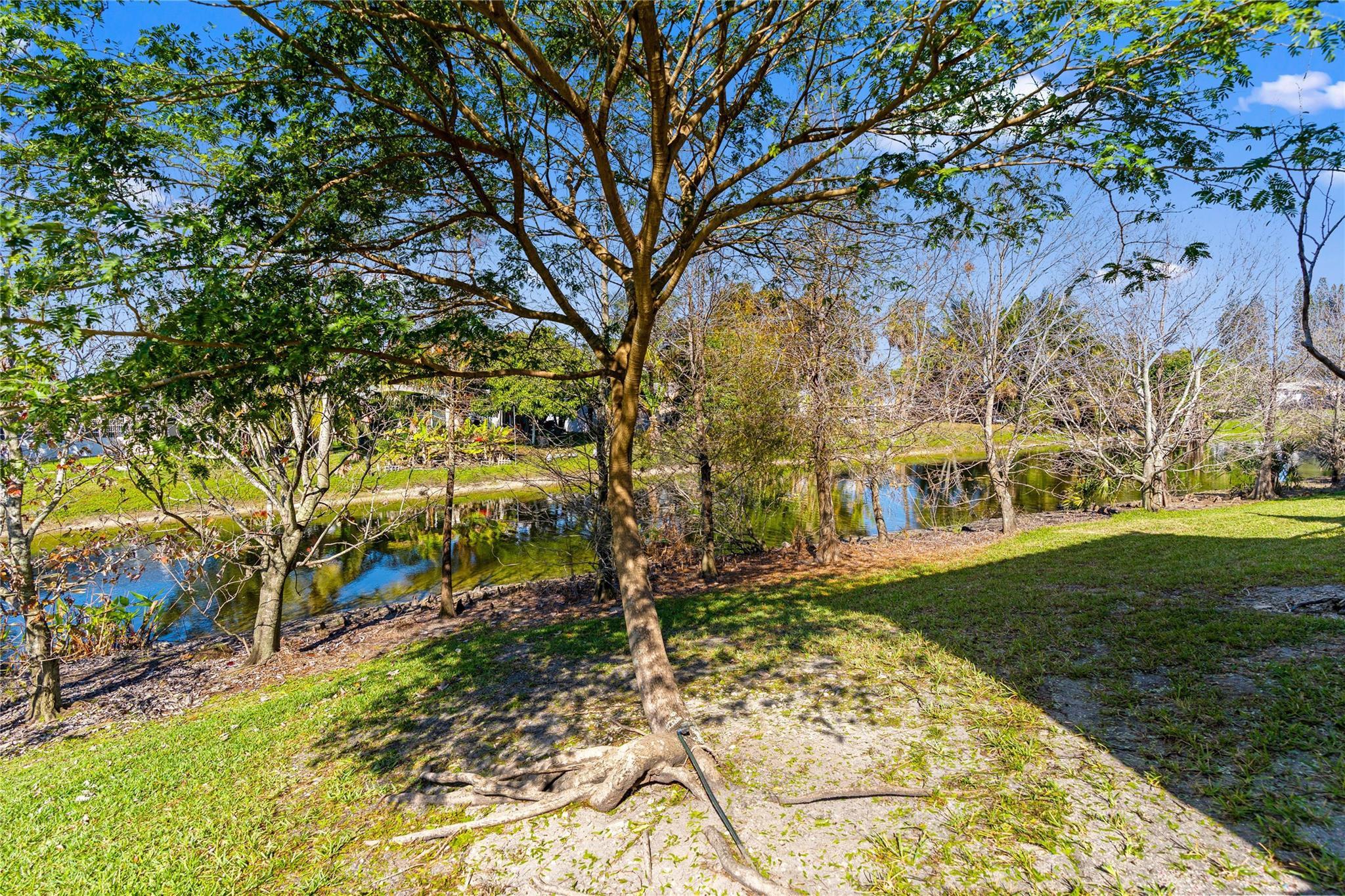 5701 NW 47th Avenue, Tamarac, FL 33319, Tamarac - Photo 5