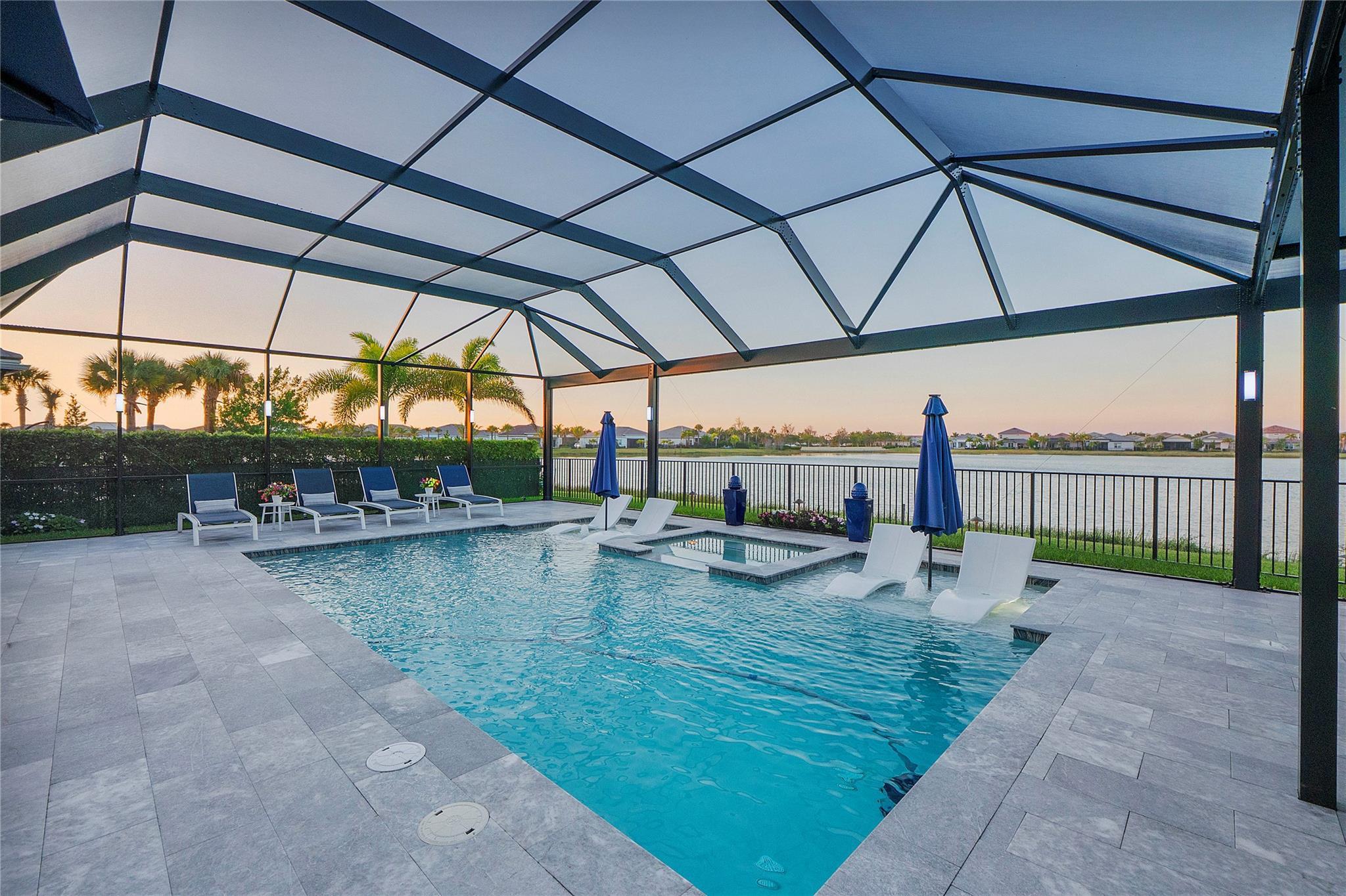 12617 Solana Bay Circle, Palm Beach Gardens, FL 33412, Palm Beach Gardens