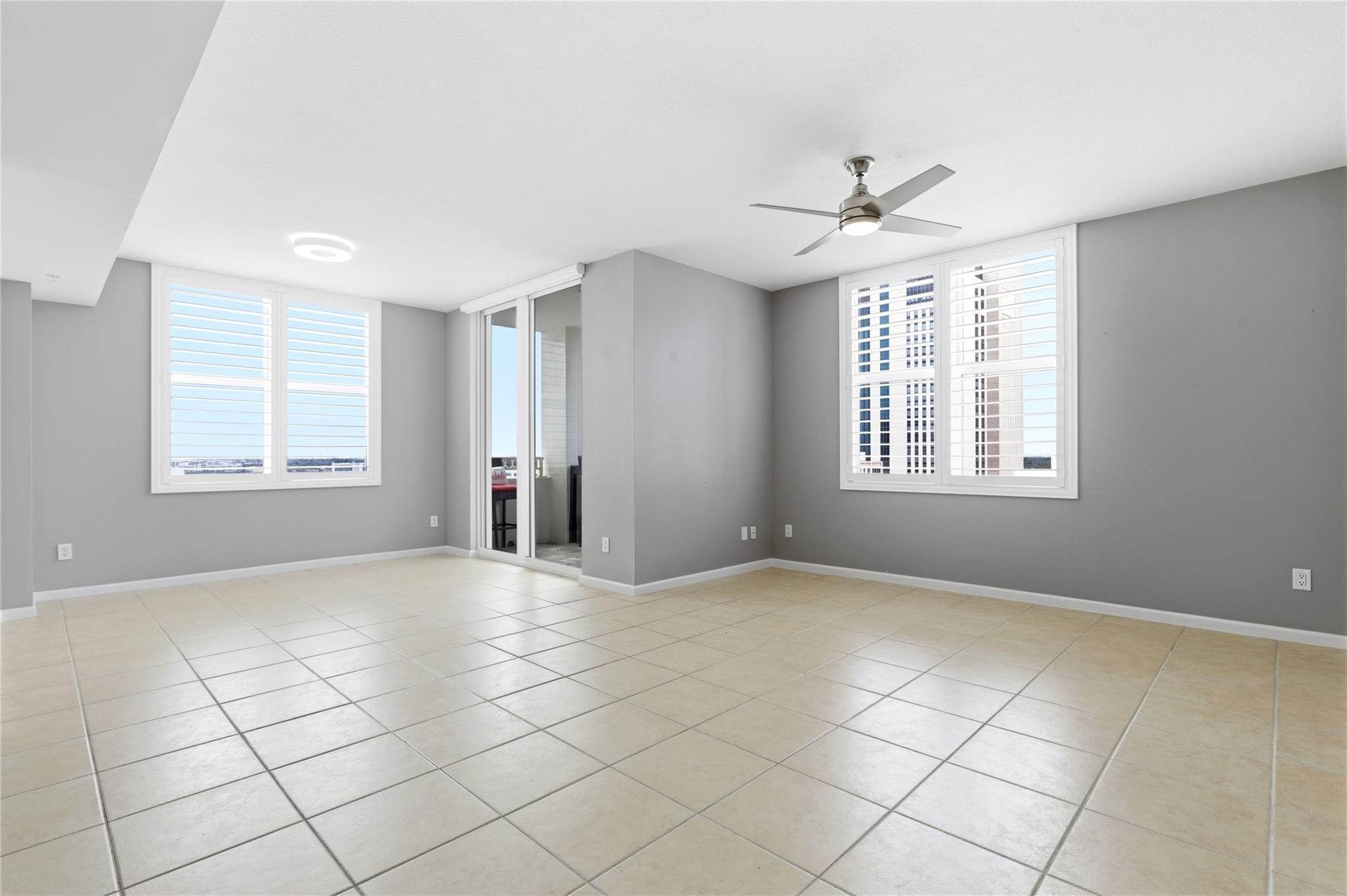 511 SE 5th Avenue 1414, Fort Lauderdale, FL 33301, Fort Lauderdale