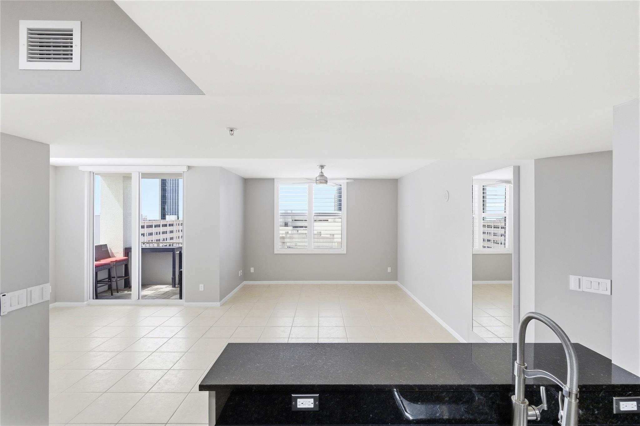 511 SE 5th Avenue 1414, Fort Lauderdale, FL 33301, Fort Lauderdale - Photo 2