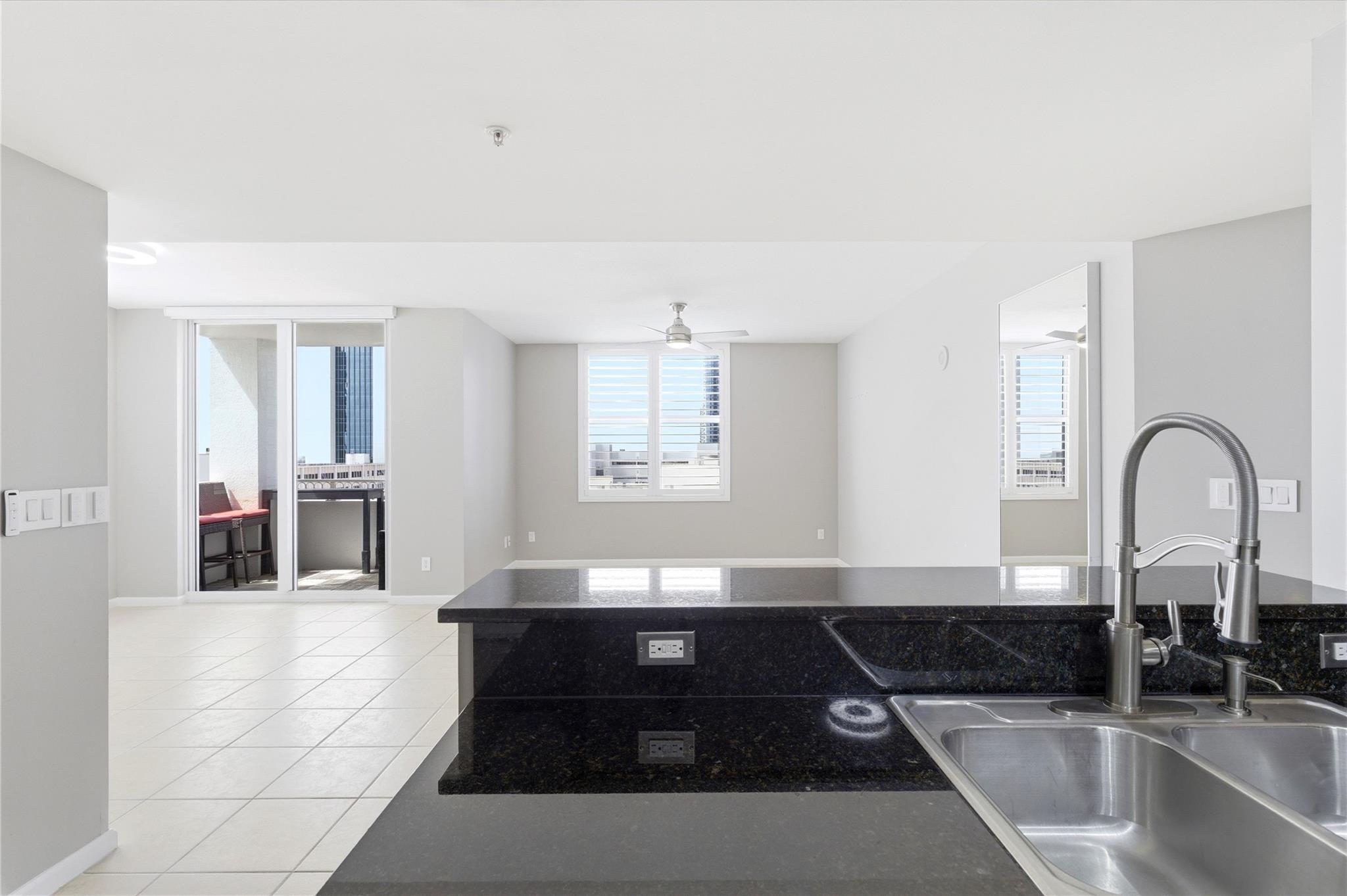 511 SE 5th Avenue 1414, Fort Lauderdale, FL 33301, Fort Lauderdale - Photo 4