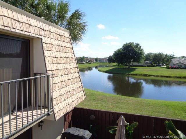 3599 SW Sunset Trace Circle, Palm City, FL 34990, Palm City