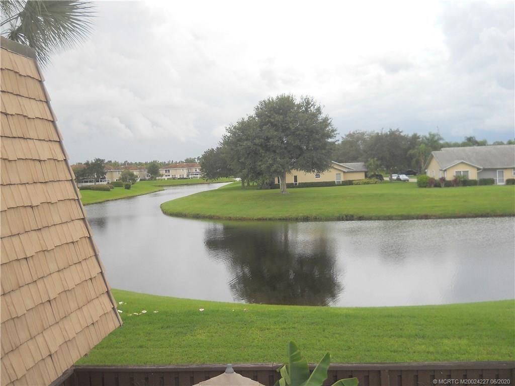 3599 SW Sunset Trace Circle, Palm City, FL 34990, Palm City - Photo 2