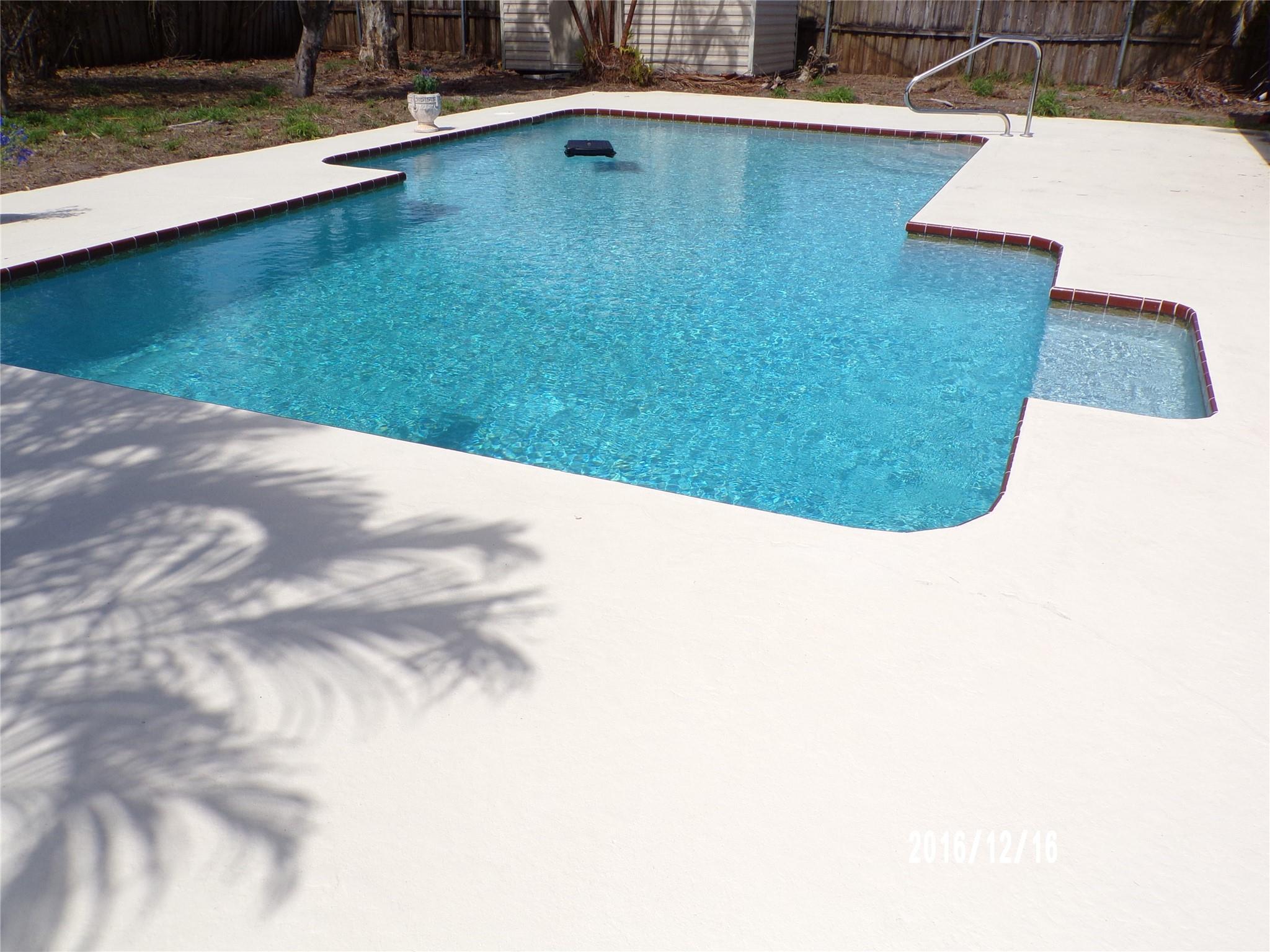 2265 14th Avenue SW, Vero Beach, FL 32962, Vero Beach