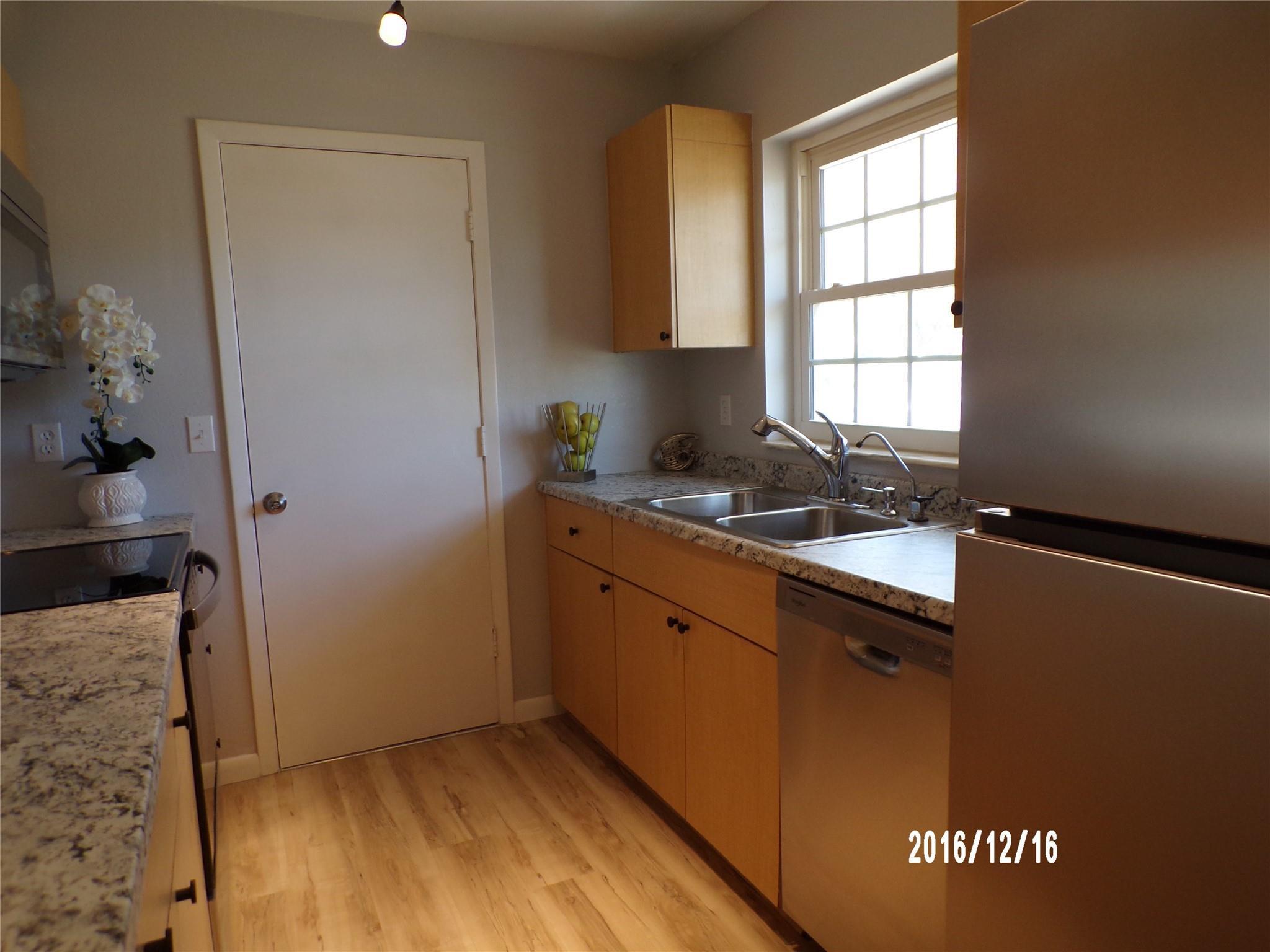 2265 14th Avenue SW, Vero Beach, FL 32962, Vero Beach - Photo 4