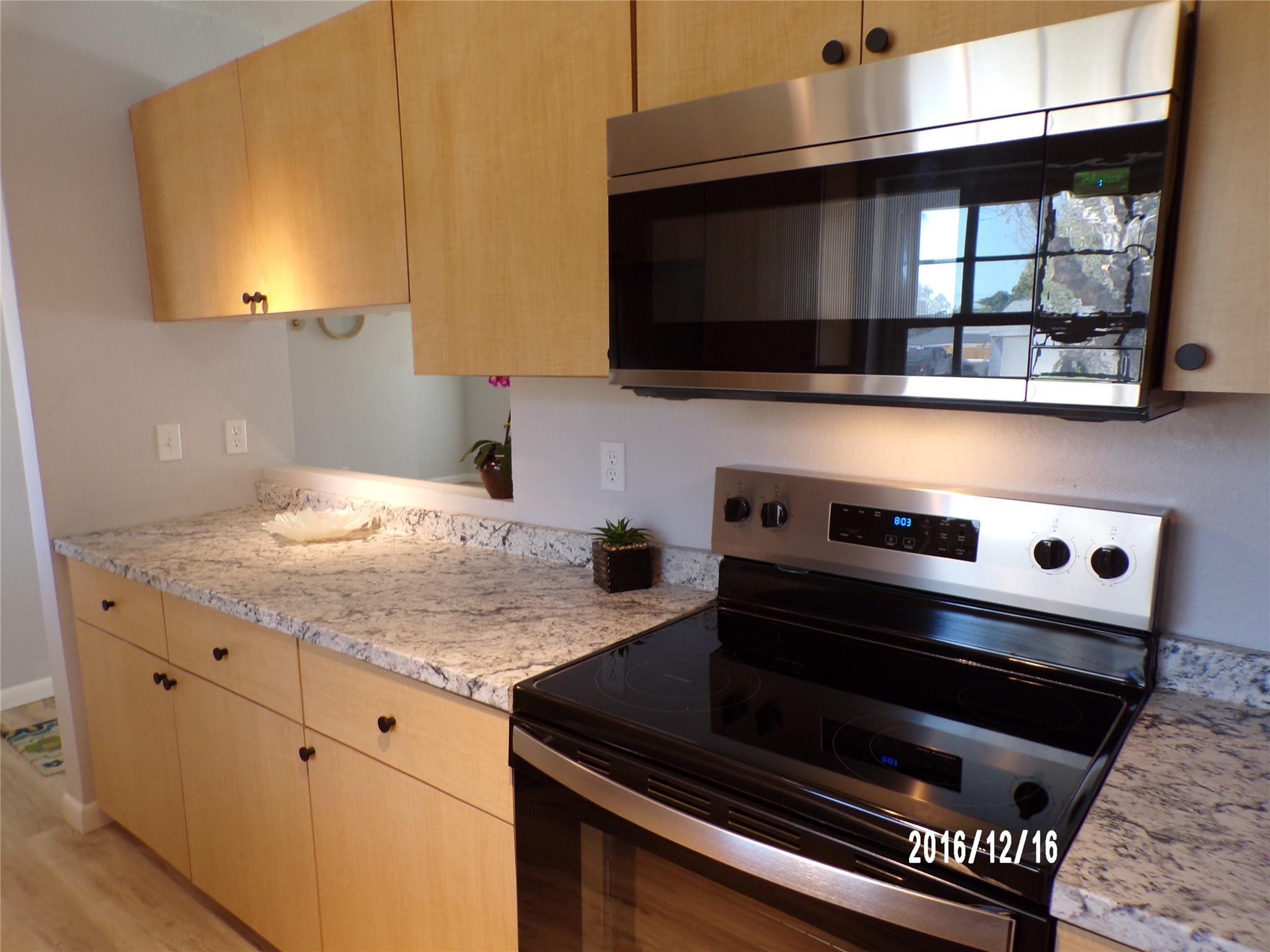 2265 14th Avenue SW, Vero Beach, FL 32962, Vero Beach - Photo 3