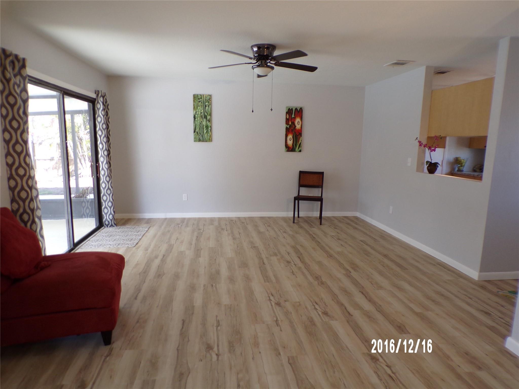2265 14th Avenue SW, Vero Beach, FL 32962, Vero Beach - Photo 2