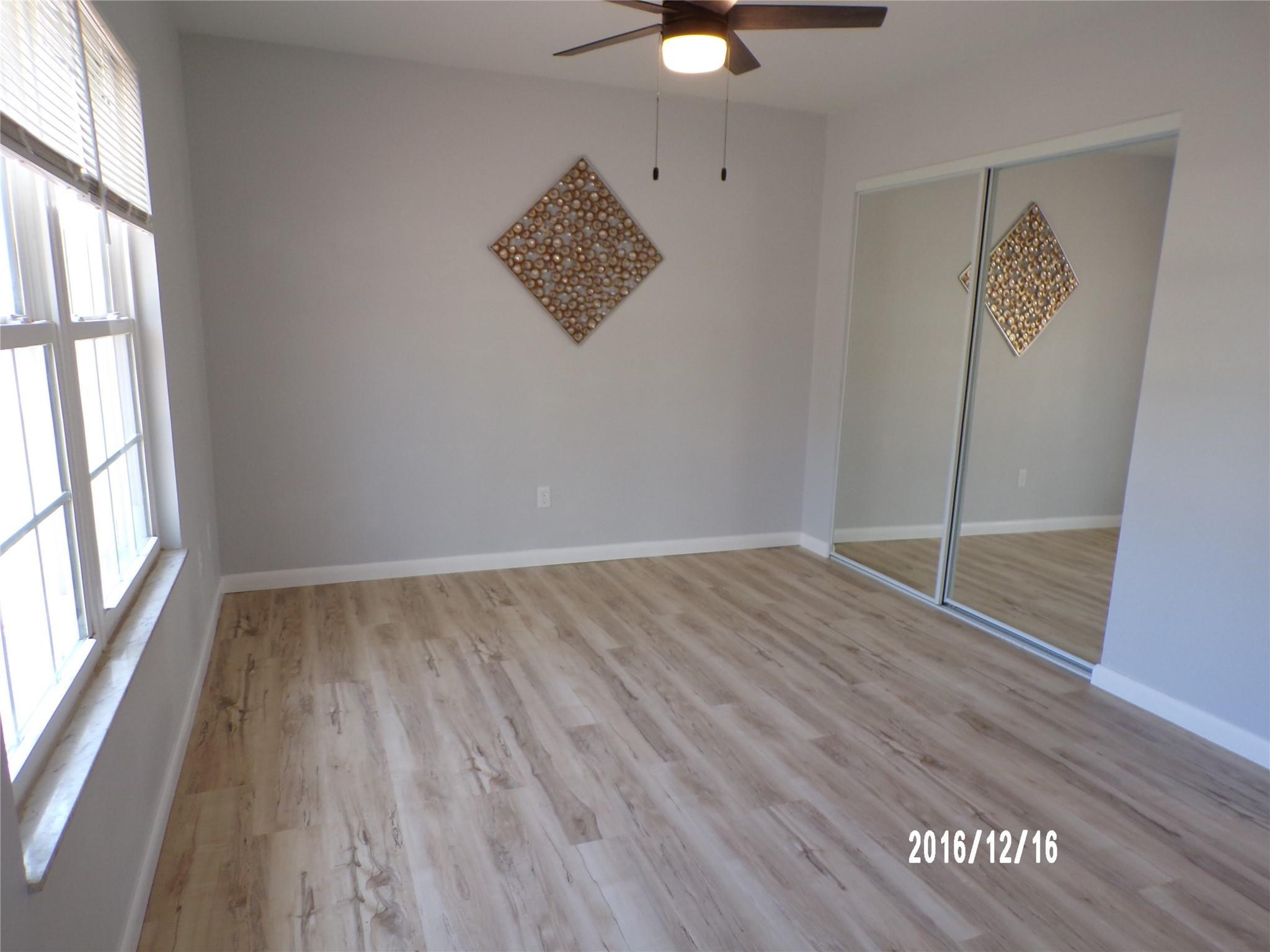 2265 14th Avenue SW, Vero Beach, FL 32962, Vero Beach - Photo 5