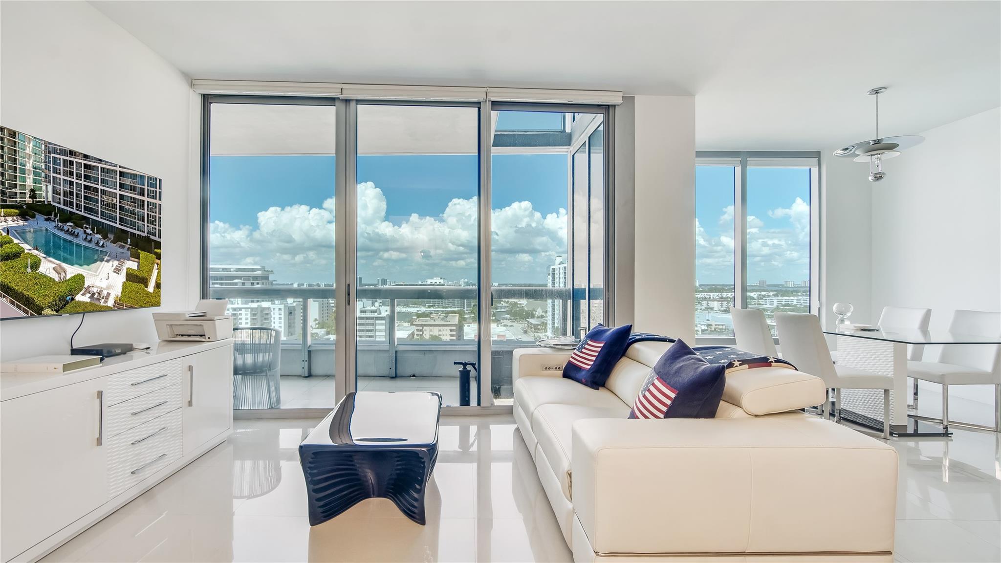 6899 Collins Avenue 1203, Miami Beach, FL 33141, Miami Beach