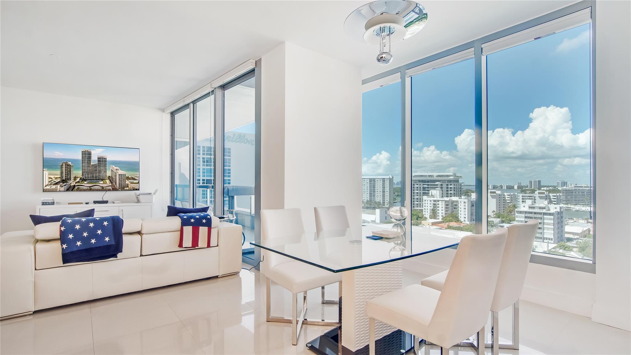 6899 Collins Avenue 1203, Miami Beach, FL 33141, Miami Beach