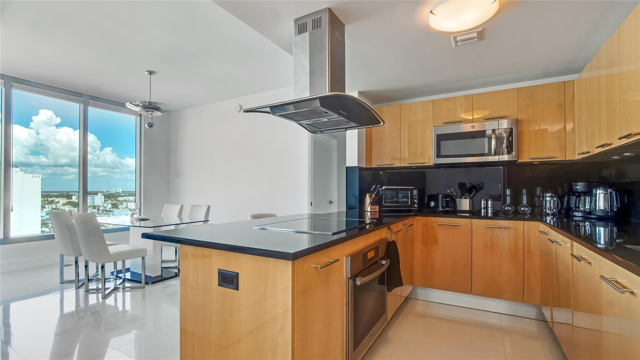 6899 Collins Avenue 1203, Miami Beach, FL 33141, Miami Beach - Photo 5