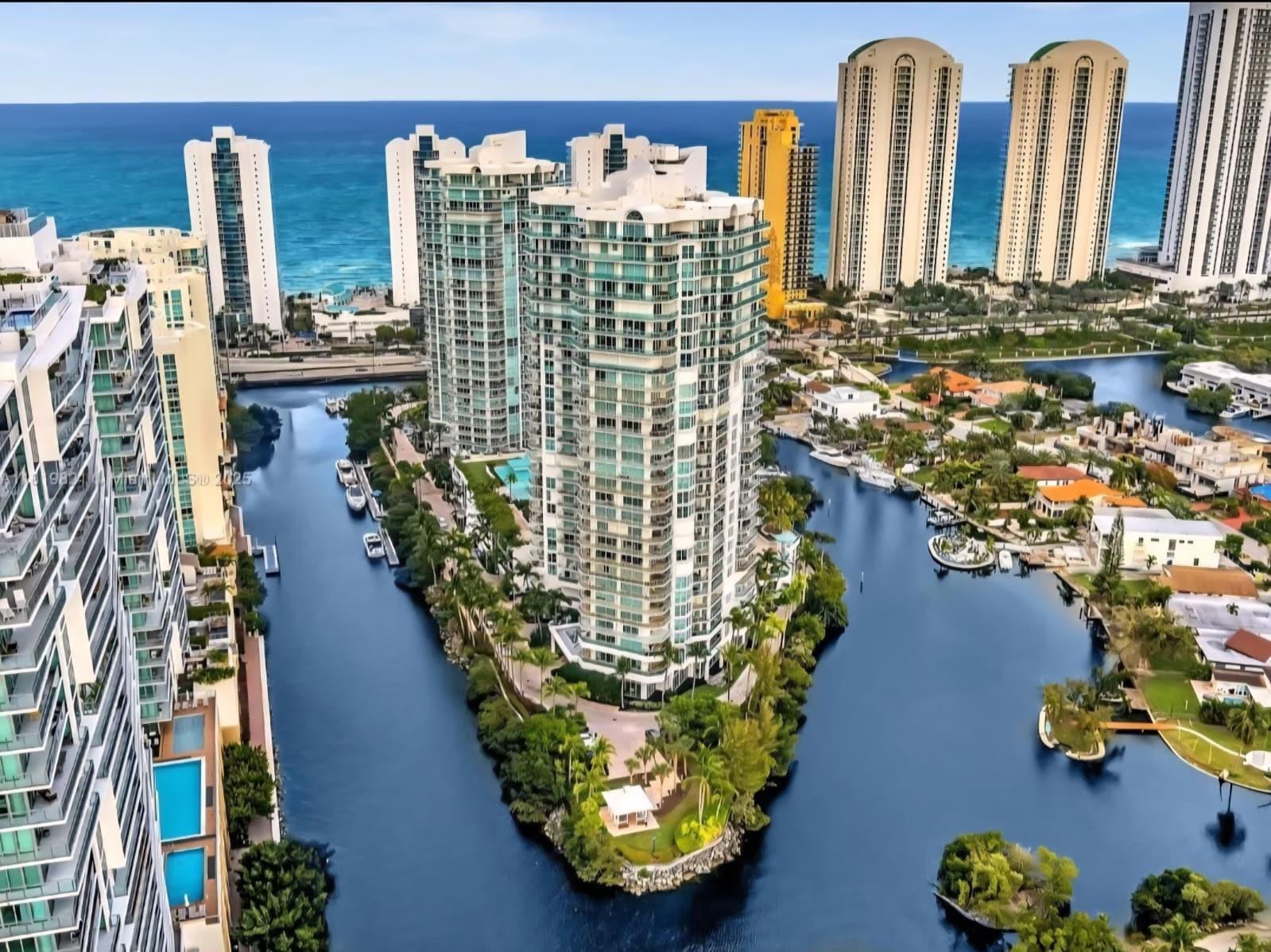 16500 Collins Avenue 356, Sunny Isles Beach, FL 33160, Sunny Isles Beach