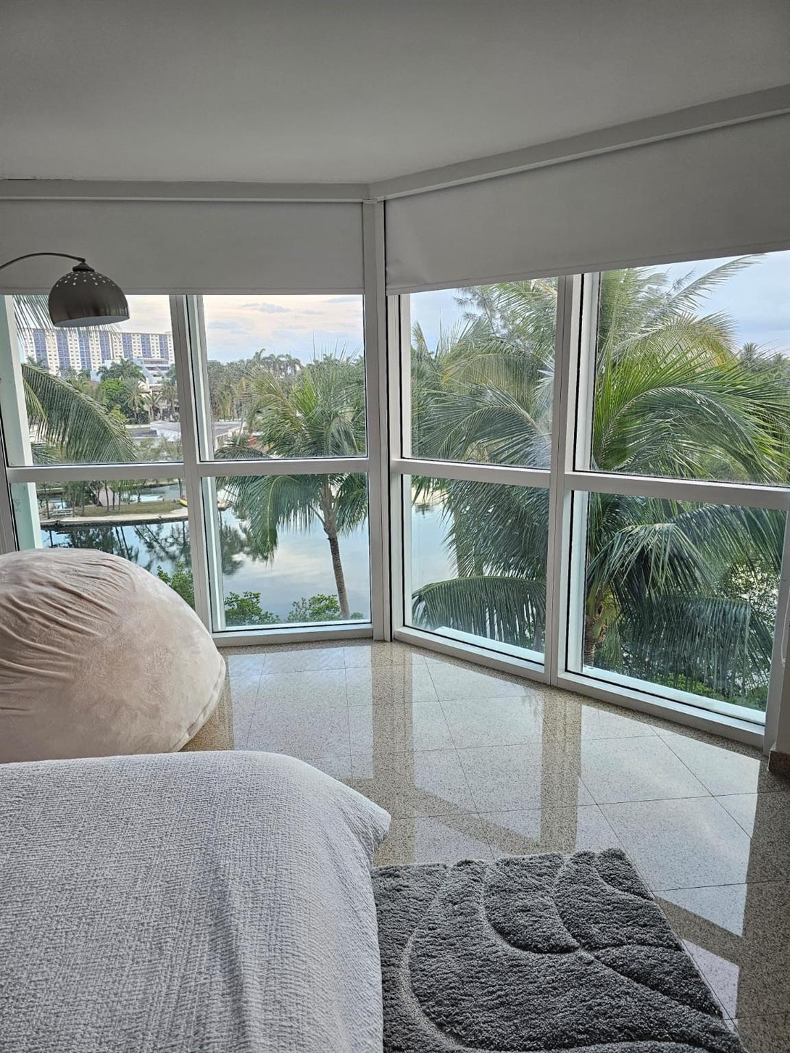 16500 Collins Avenue 356, Sunny Isles Beach, FL 33160, Sunny Isles Beach - Photo 3