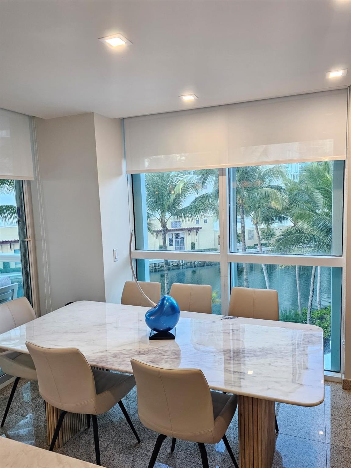 16500 Collins Avenue 356, Sunny Isles Beach, FL 33160, Sunny Isles Beach - Photo 4