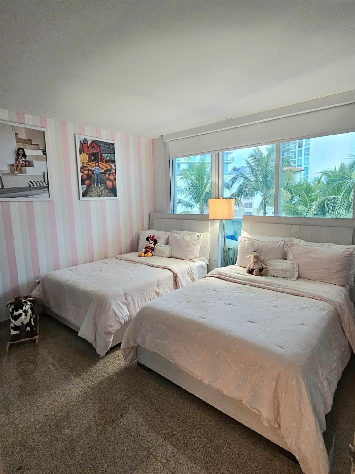 16500 Collins Avenue 356, Sunny Isles Beach, FL 33160, Sunny Isles Beach - Photo 5